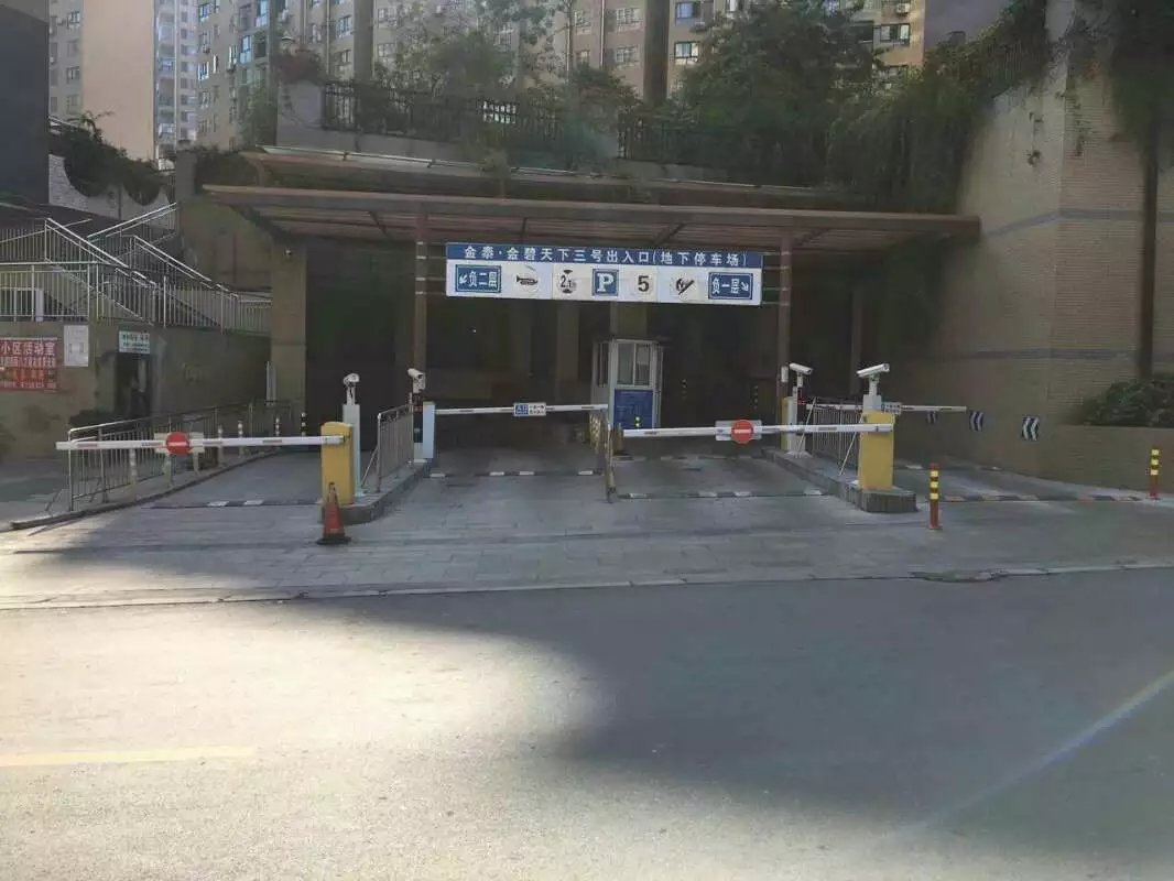 葫芦岛南票区葫芦岛南票区四川攀枝花市车牌识别